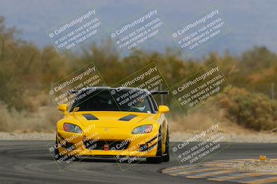 media/Mar-10-2023-Touge2Track (Fri) [[0d469e054a]]/Beginner Group/Session 4 (Turn 2)/